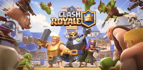 clash royale mod apk ios|Clash Royale MOD (Unlimited Resources) Install For Ios.